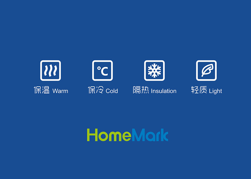 海曙区VI设计公司的种类很齐全
