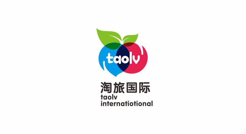 全套VI设计：构建海曙区企业品牌护城河，筑牢竞争壁垒