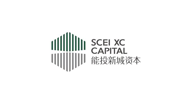 海曙区VI设计公司：专业赋能城市与企业品牌升级
