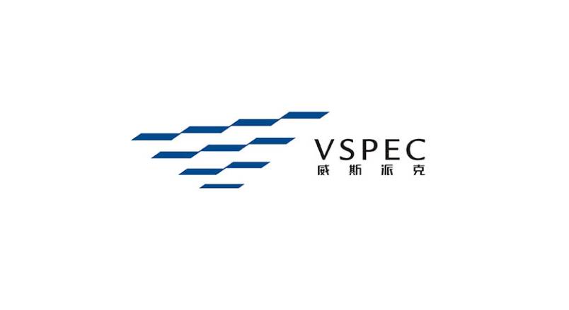 全套VI设计：海曙区企业品牌规范化的核心引擎