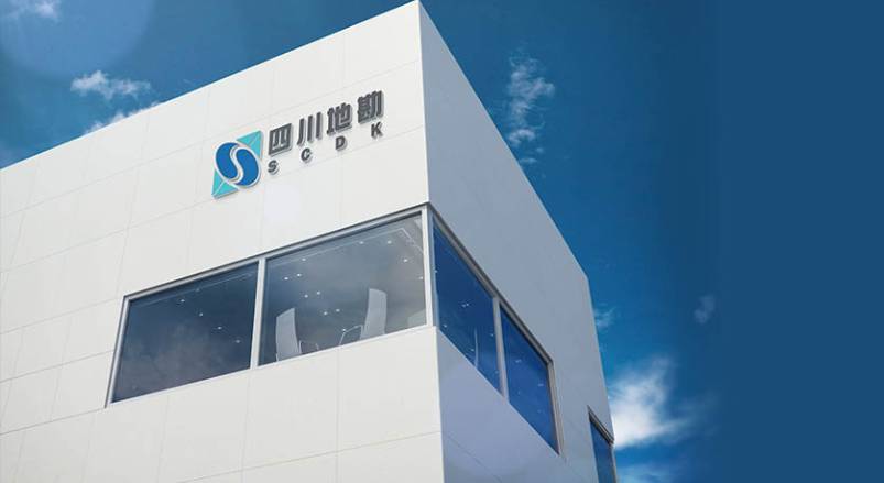 海曙区VI设计：城市品牌崛起的核心引擎