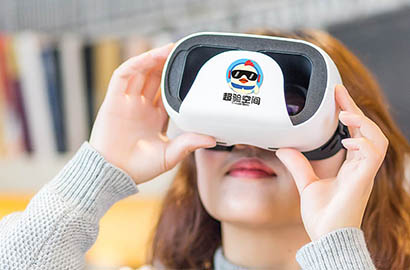 擘画海曙区VI设计蓝图，点亮城市品牌新征途